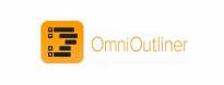 OmniOutliner