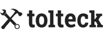 Tolteck