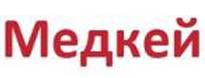 Медкей