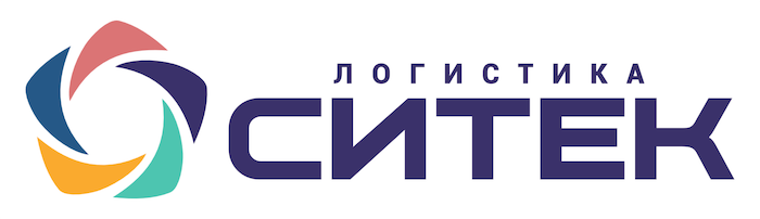 1С:WMS Логистика. Управление складом