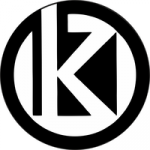 Комиссионер