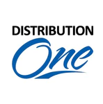 ERP-ONE+