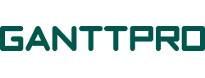 GanttPRO