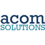 ACOM AP Automation