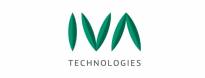 IVA MCU