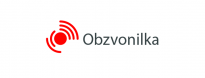 Obzvonilka