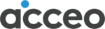ACCEO Logivision