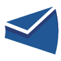 Mailganer
