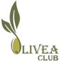 OliveaClub