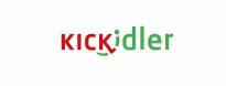 Kickidler