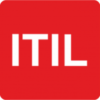 1C:ITIL