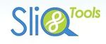 SliQ Invoicing and Quoting
