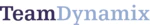 TeamDynamixHE