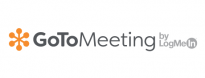 GoToMeeting