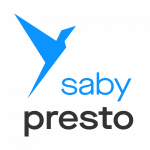 Saby Presto - автоматизация ресторана