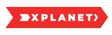 xPLANET