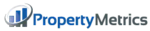 PropertyMetrics