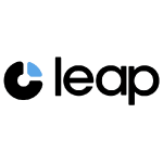 LEAP
