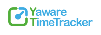 Yaware.HRM