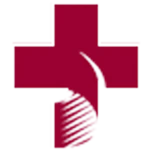 SequelMed EHR