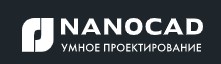 nanoCAD