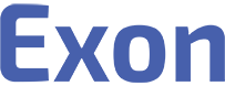 Exon