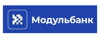 Модульбанк. Облачные чеки