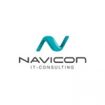 Navicon Pharma CRM