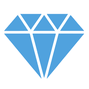 Carat Telecom