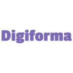 Digiforma
