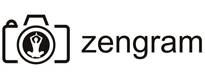 Zengram