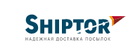 Shiptor