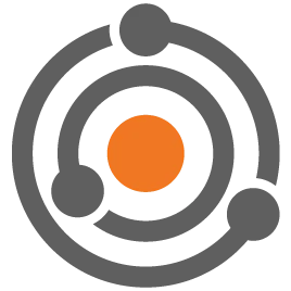 C2 ATOM