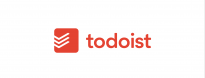 Todoist