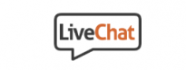 LiveChat