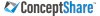 Deltek ConceptShare