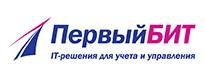 БИТ. Управление медицинским центром