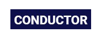Conductor