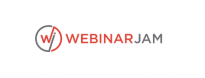 WebinarJam