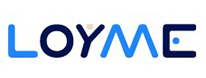 LoyMe