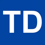 TimeDigital CRM