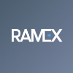 Ramex