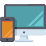 Cireson Analyst Portal