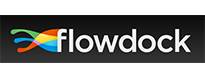 Flowdock
