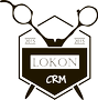 LokonCRM