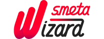 SmetaWIZARD