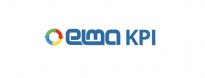 ELMA KPI