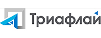 Триафлай
