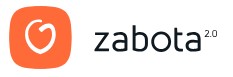 Zabota