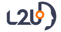 L2U InKnowledge